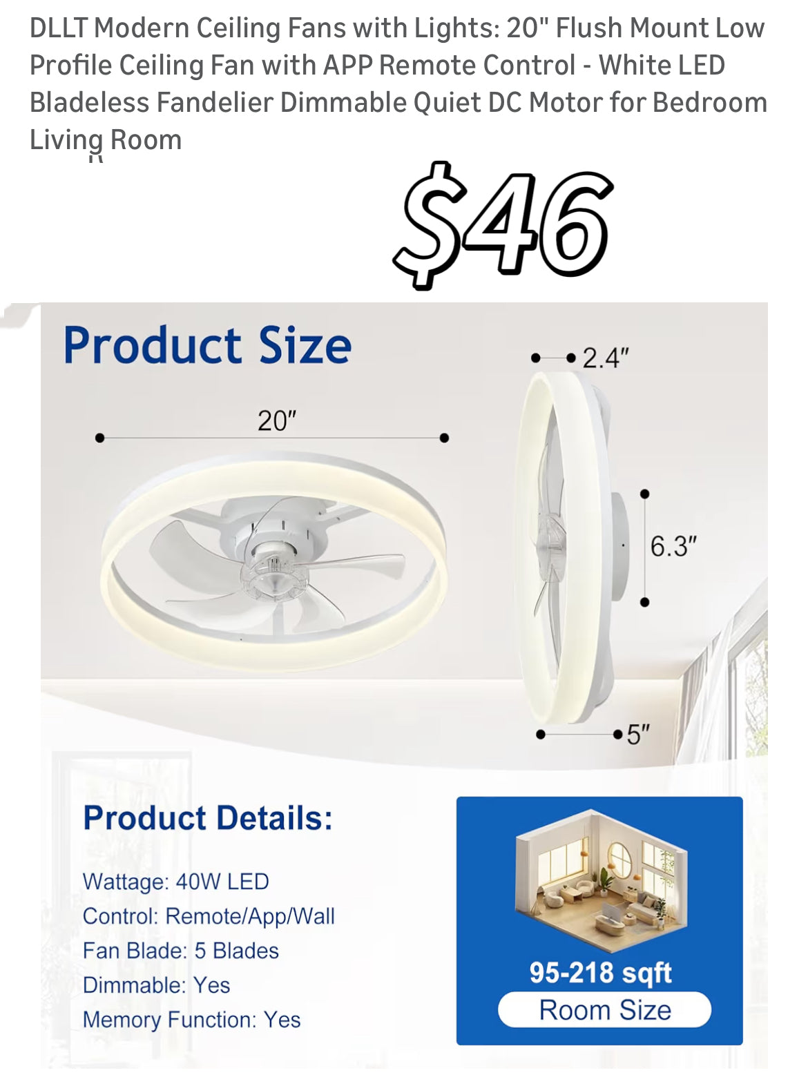 cherry creek location