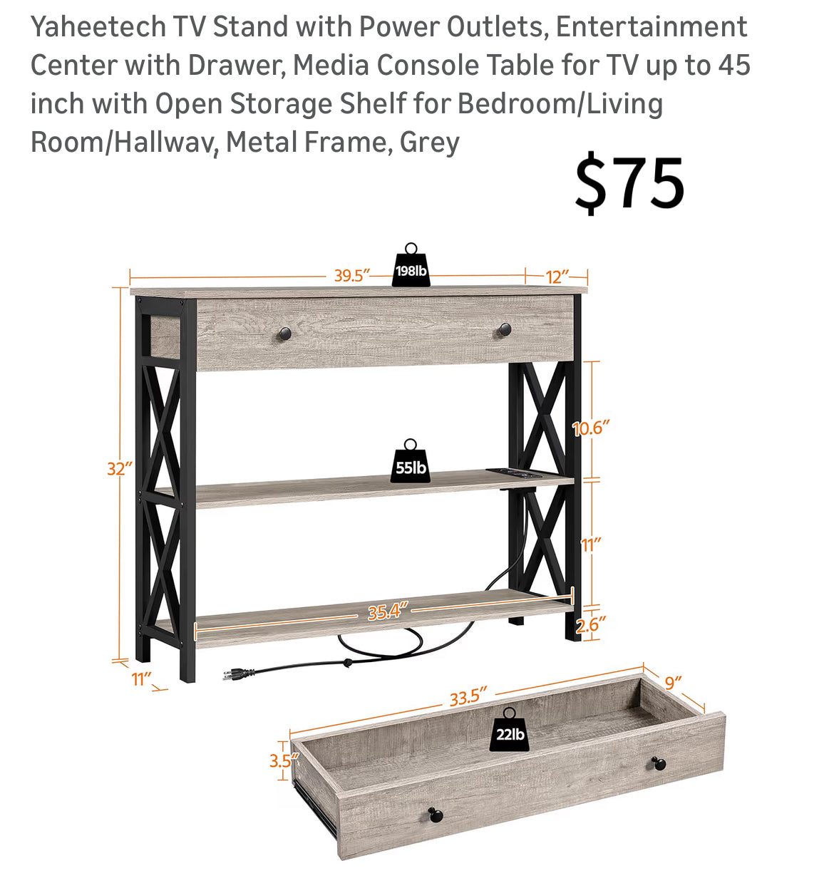 cherry creek location