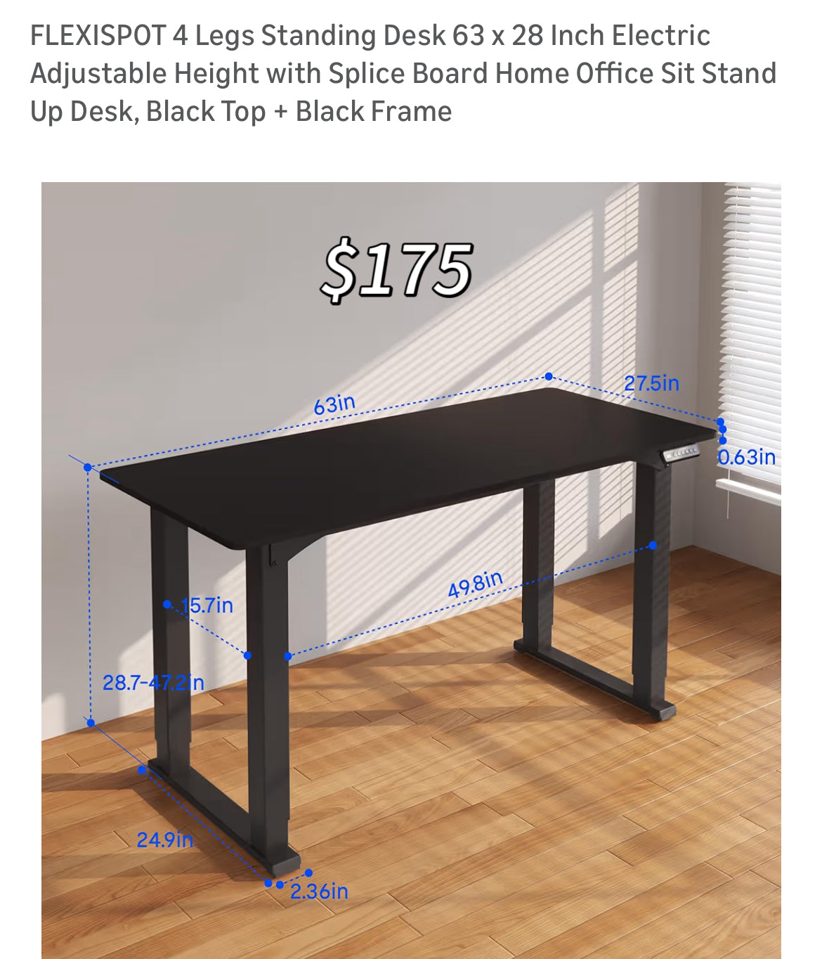 cherry creek location