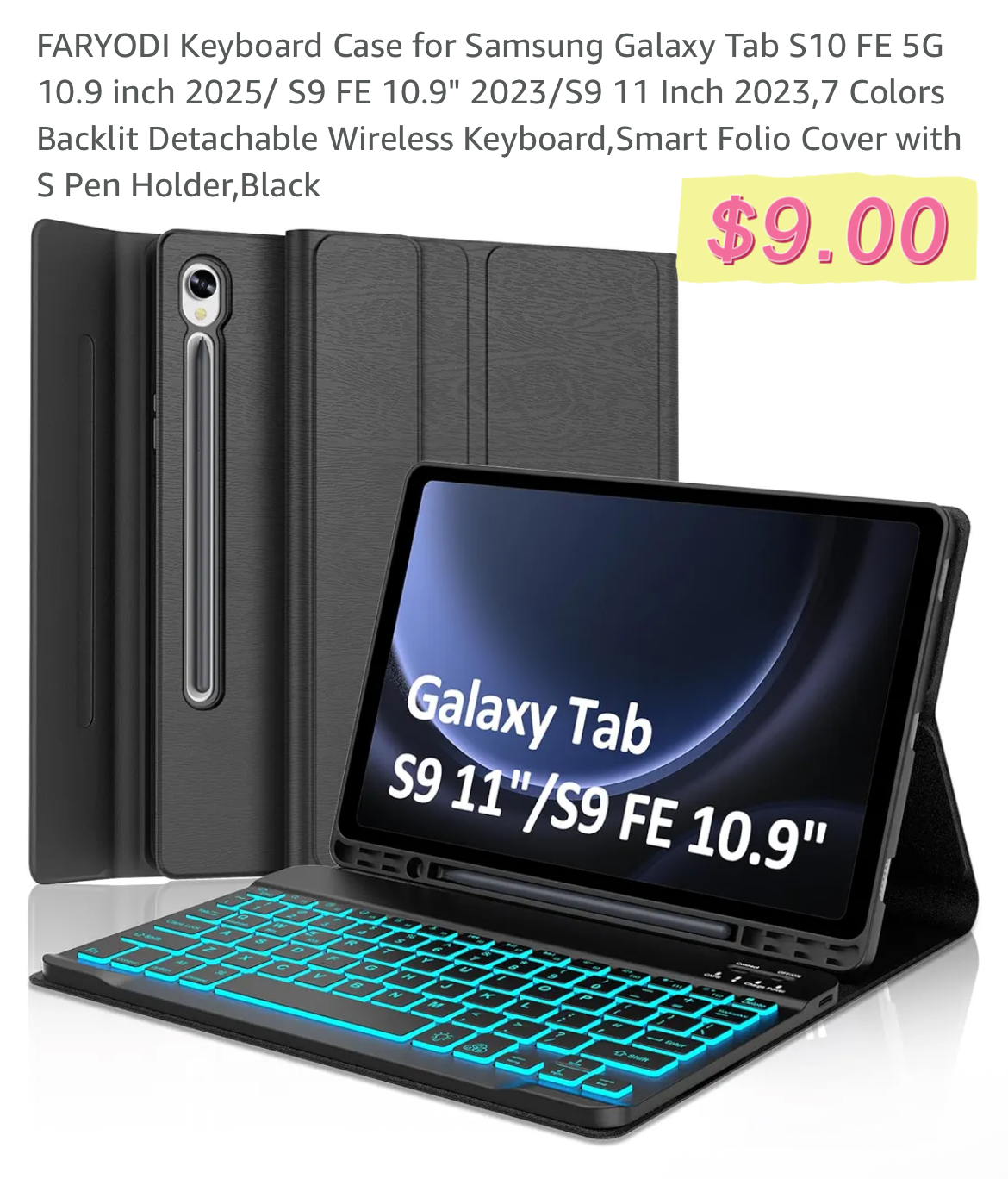 cherry creek location