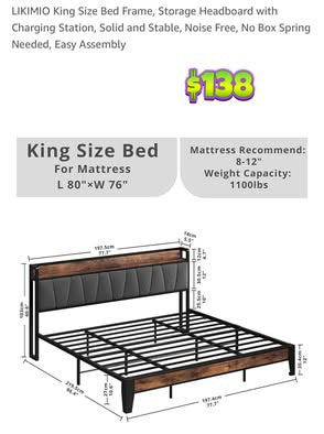 cherry creek location