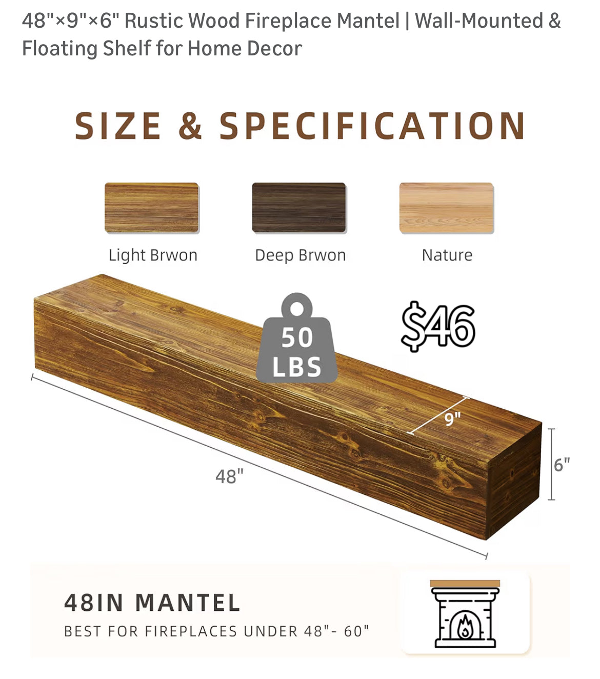 cherry creek location