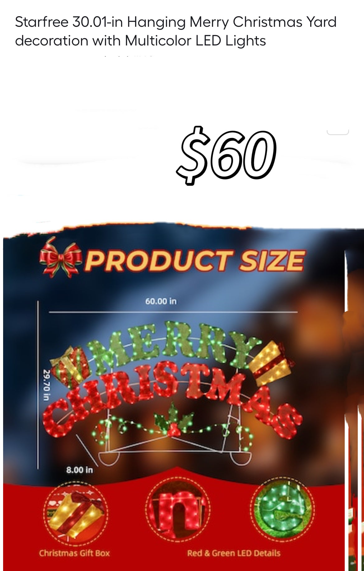 cherry creek location