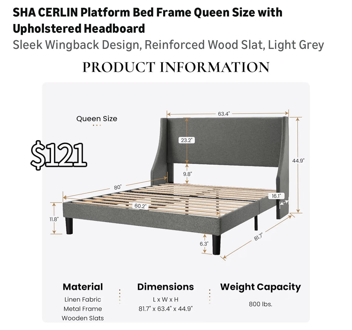 cherry creek location