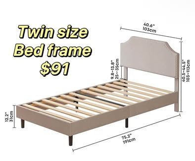 cherry creek location