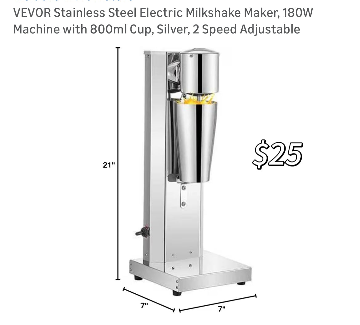 cherry creek location