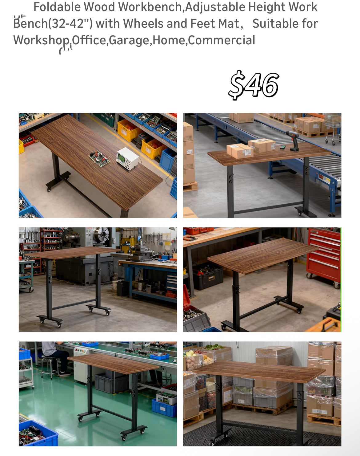 cherry creek location