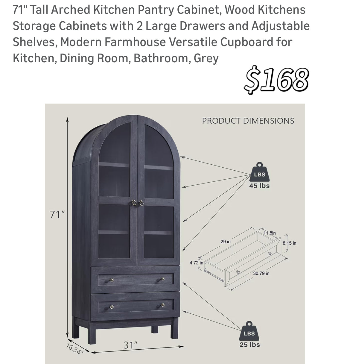 cherry creek location