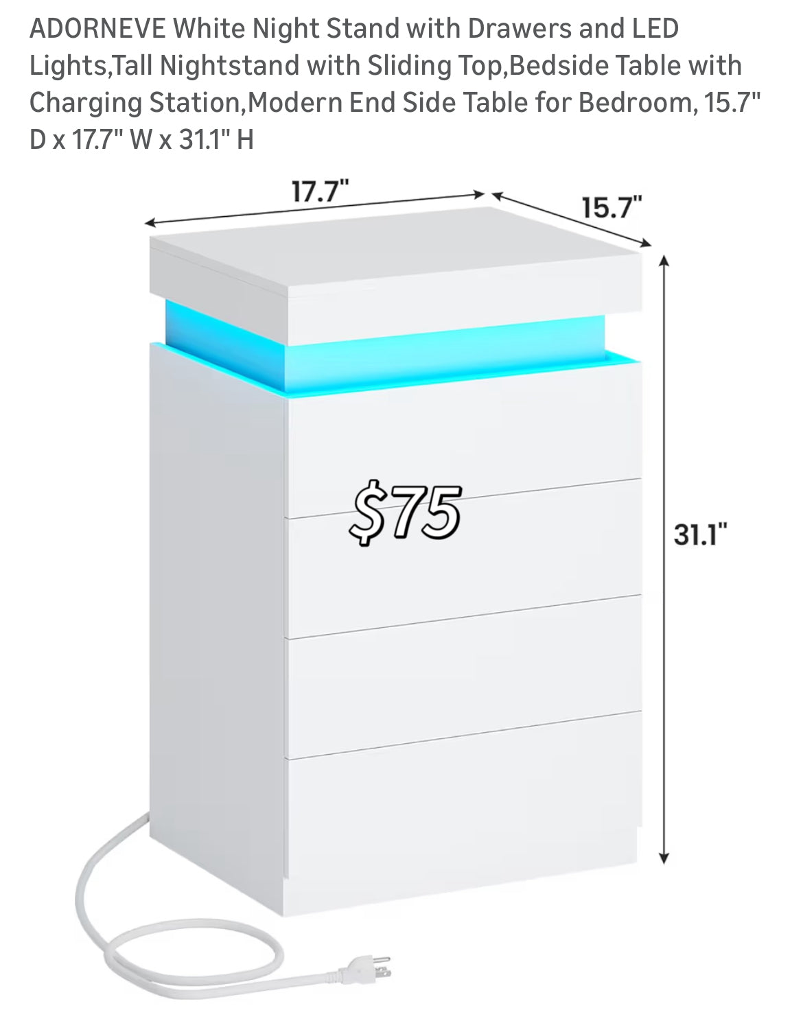 cherry creek location