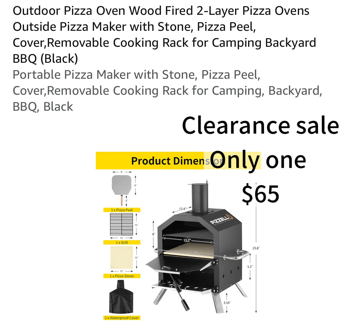cherry creek location