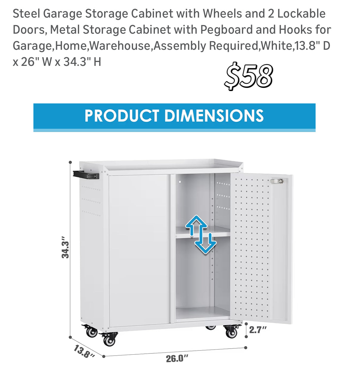 cherry creek location