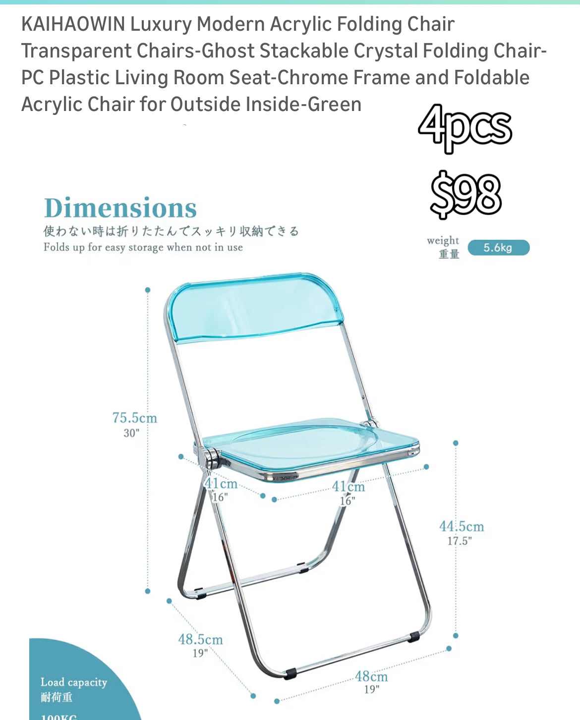 cherry creek location