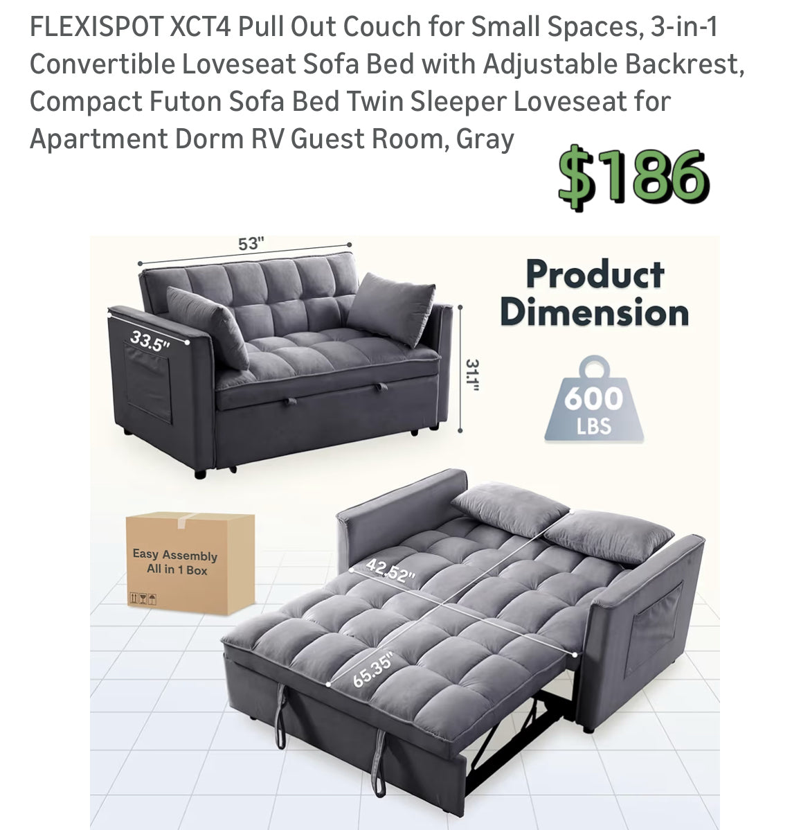 cherry creek location