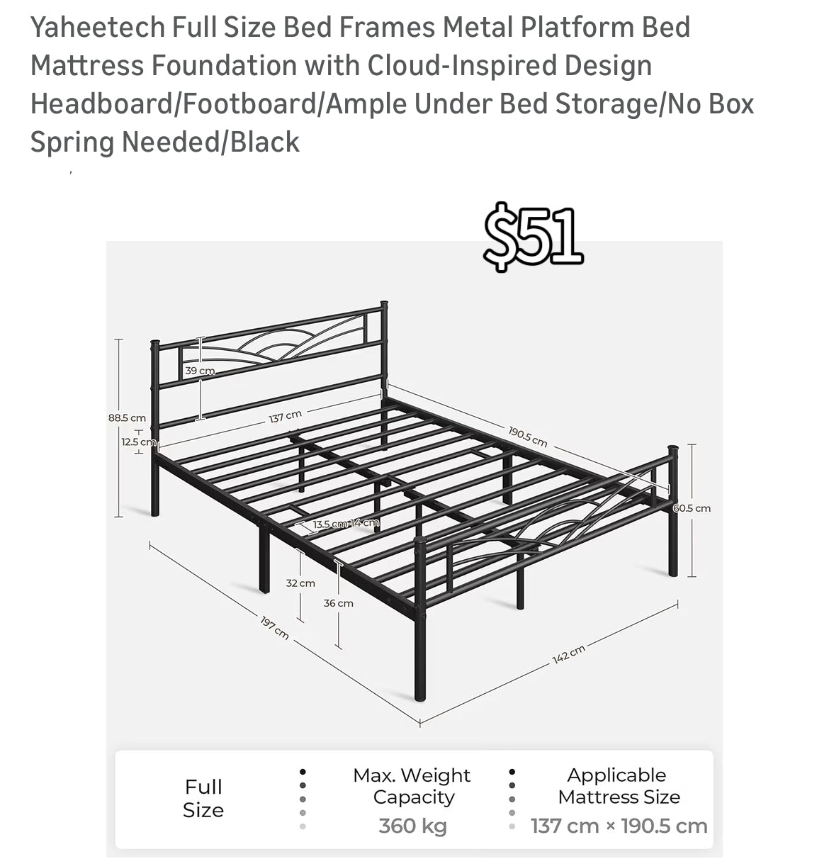 cherry creek location