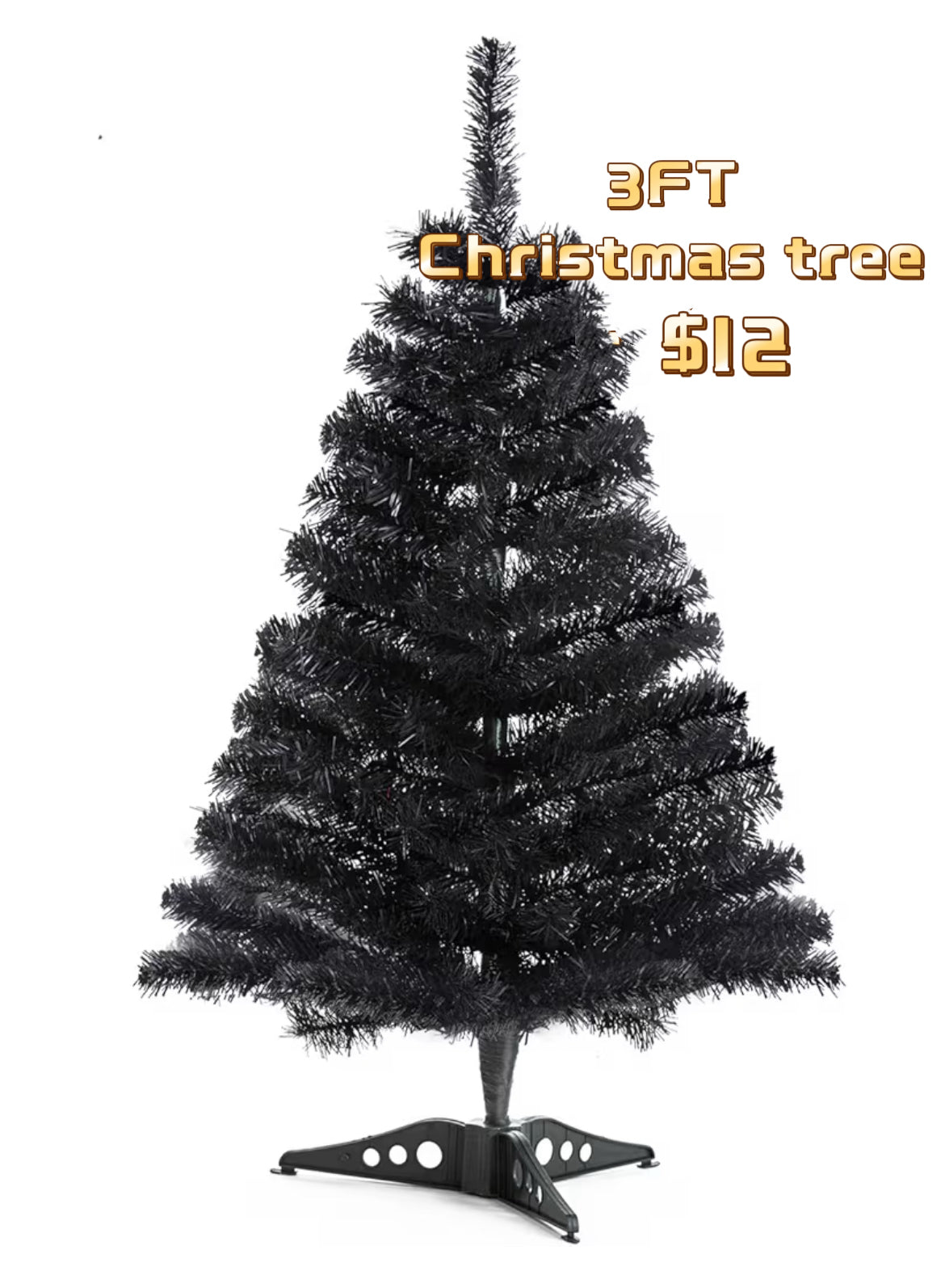 cherry creek location