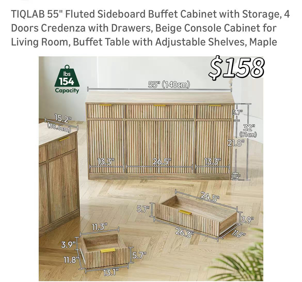 cherry creek location