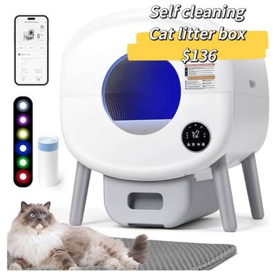 cherry creek location