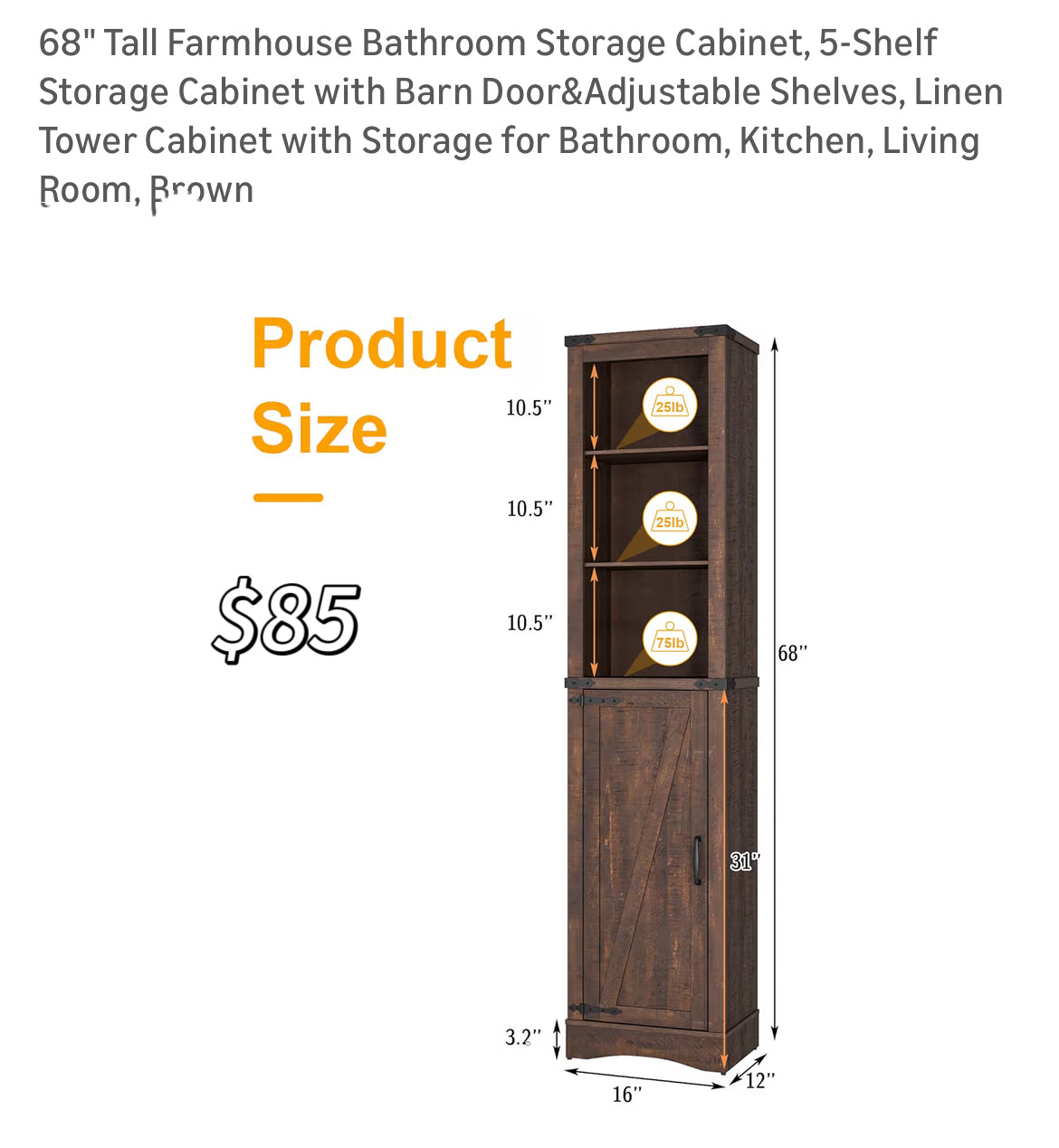 cherry creek location