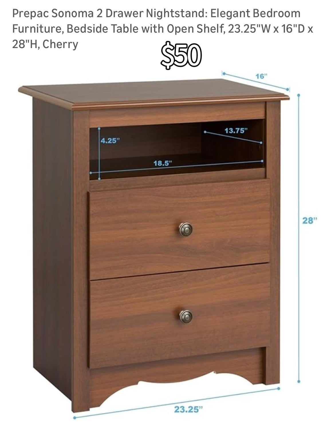 cherry creek location