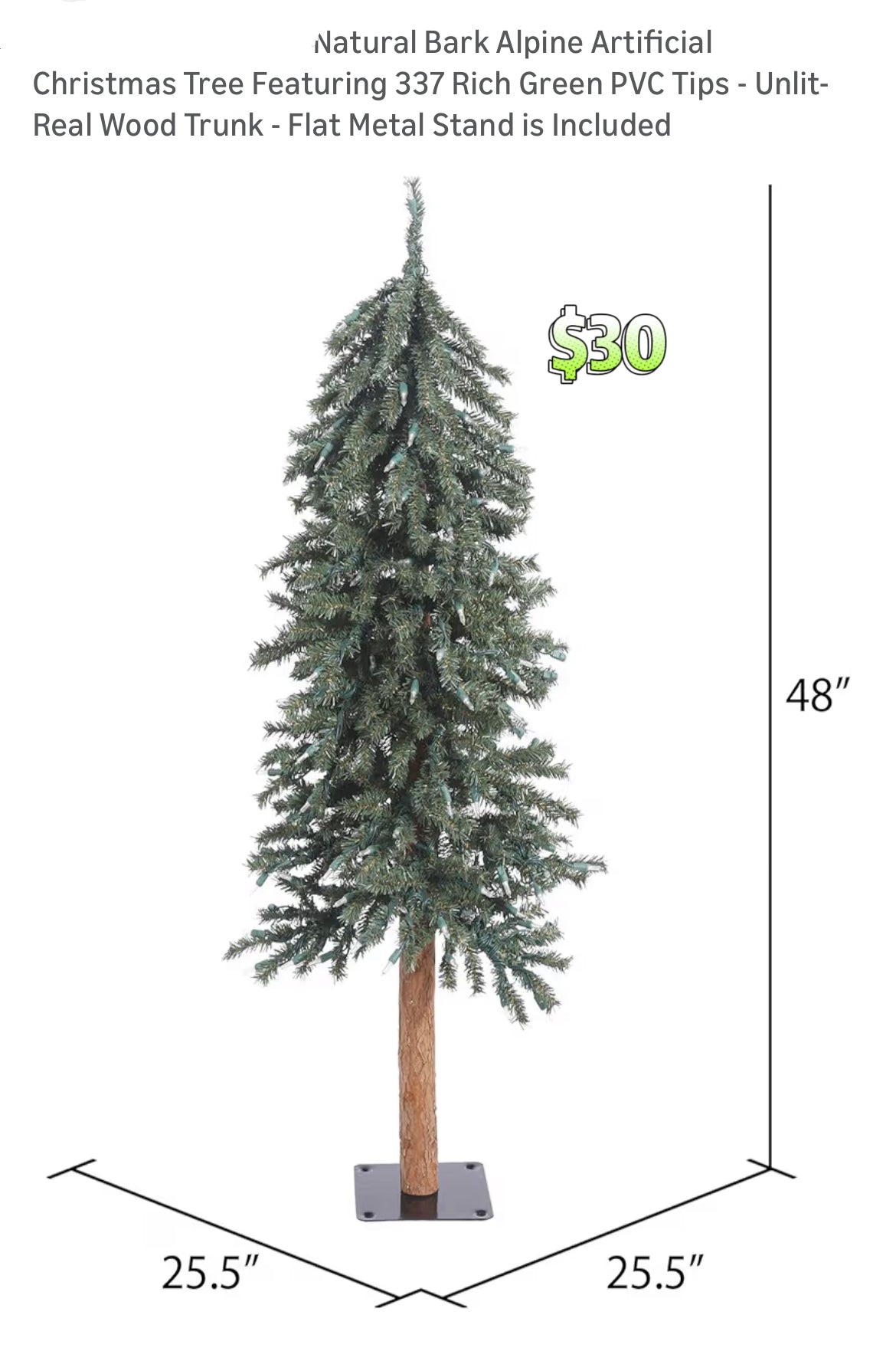 cherry creek location