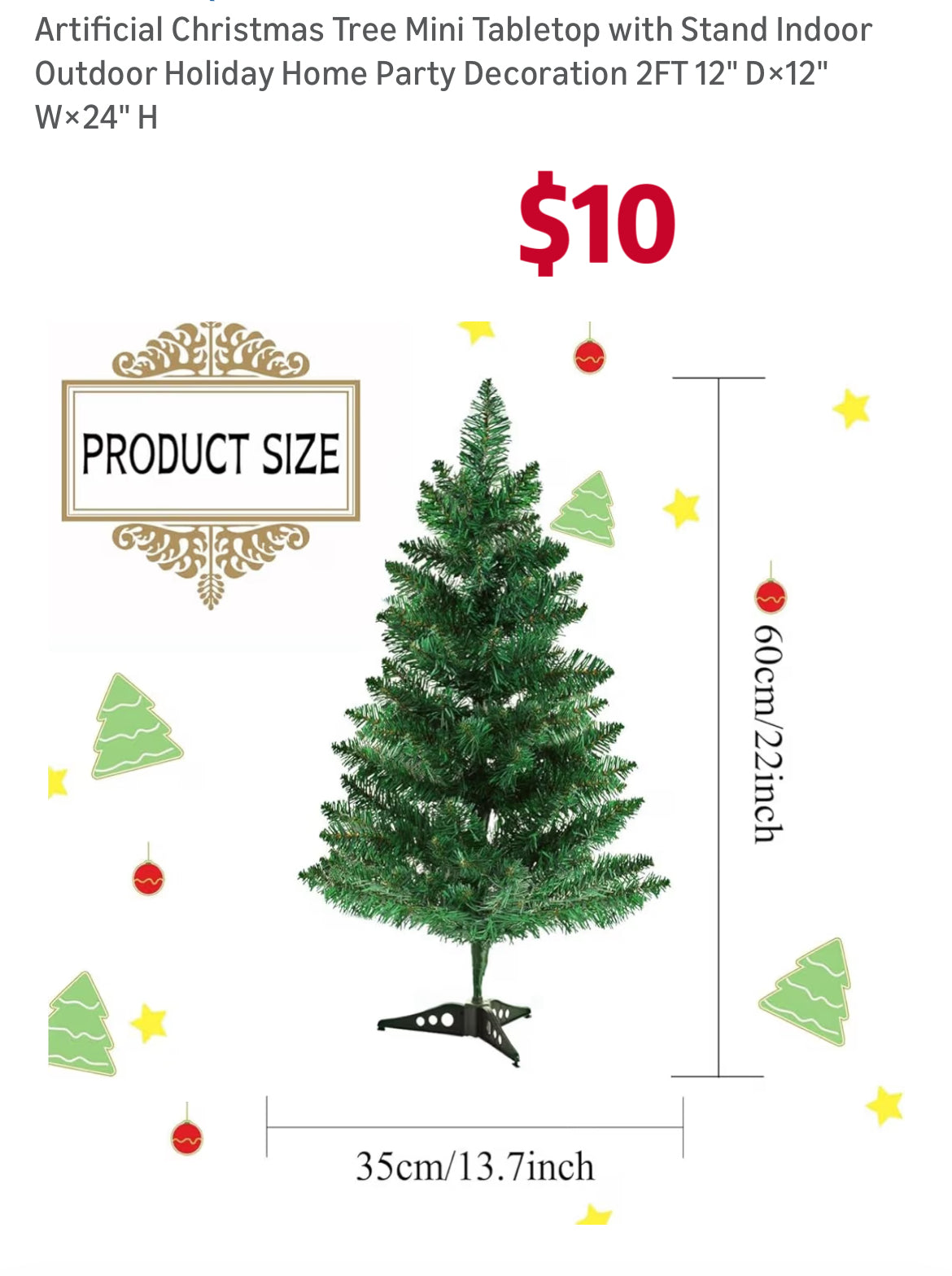 cherry creek location