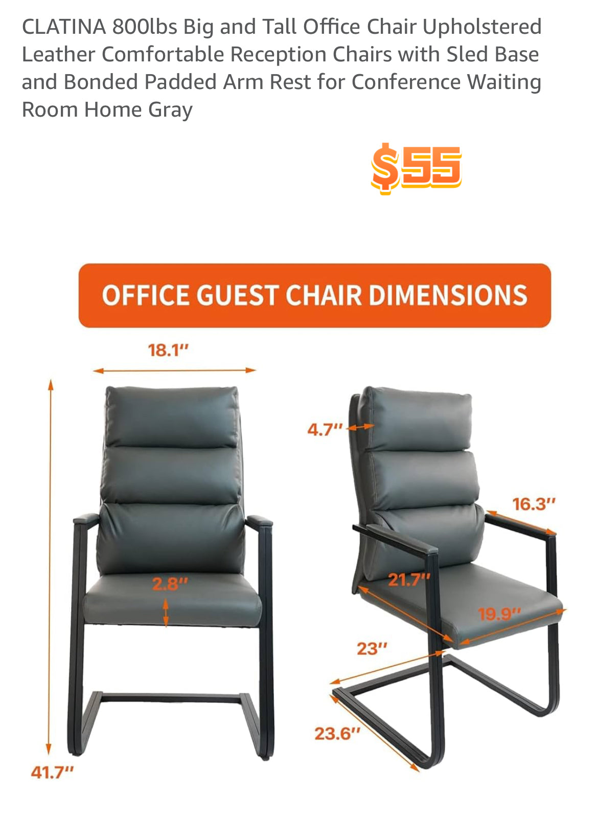 cherry creek location