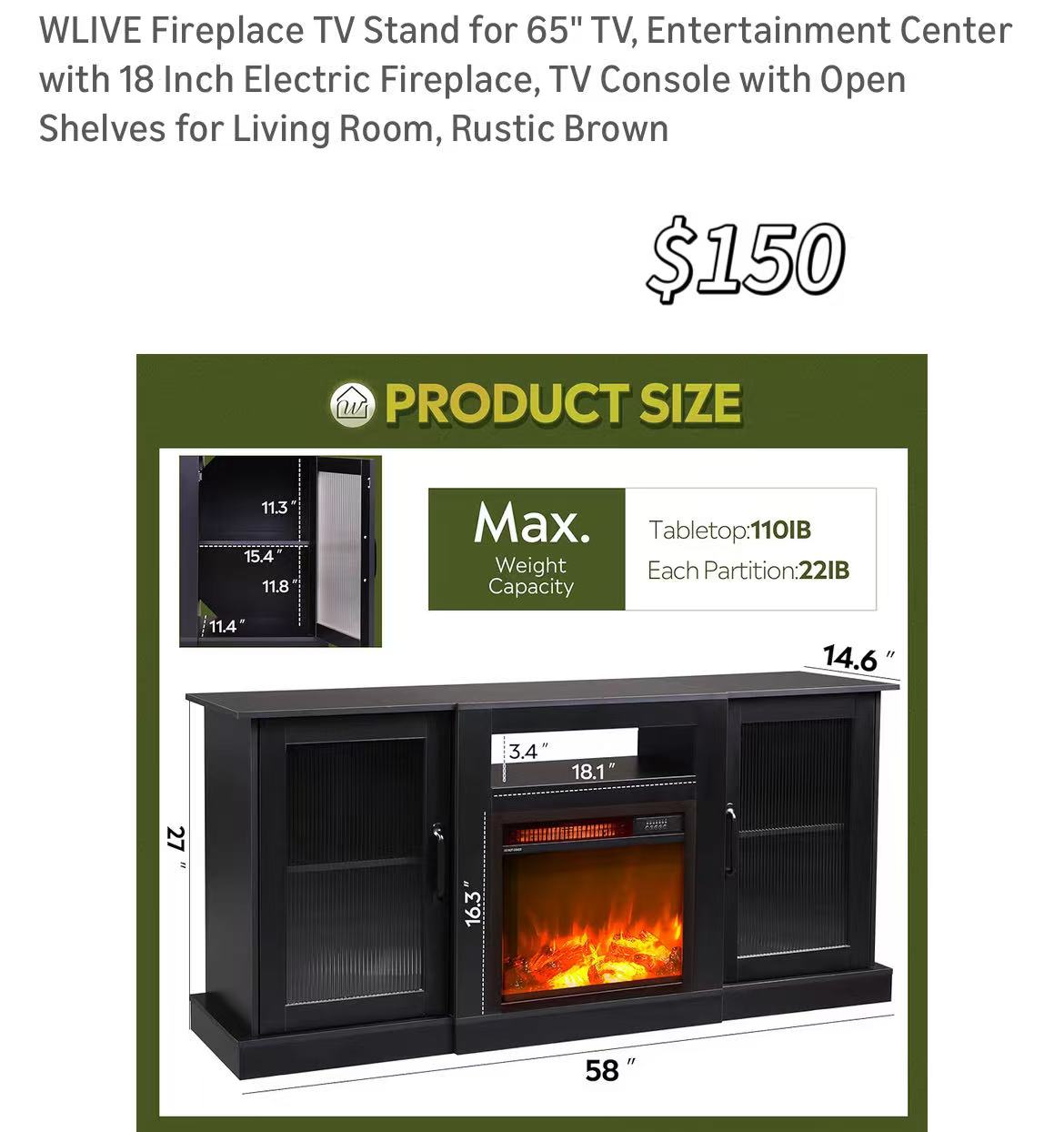 cherry creek location