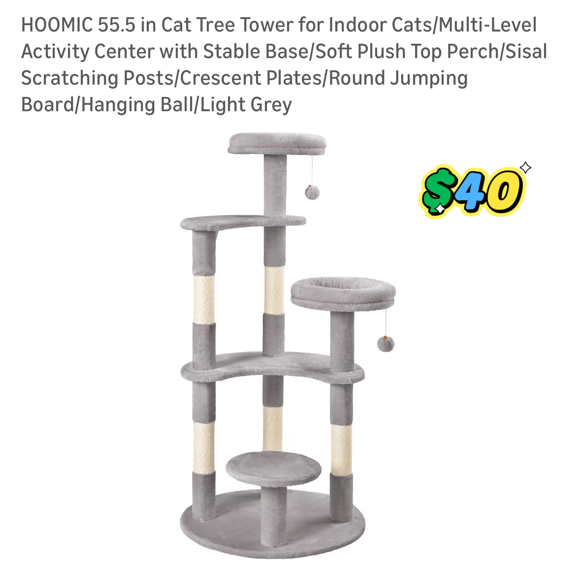 cherry creek location