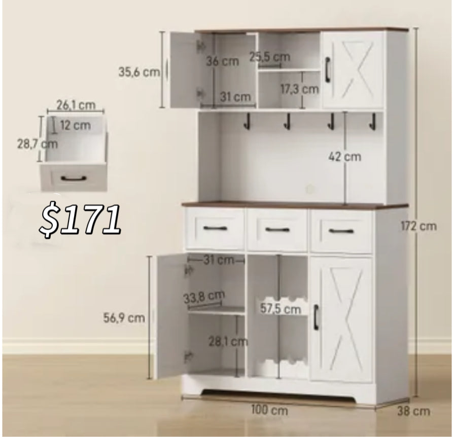 cherry creek location