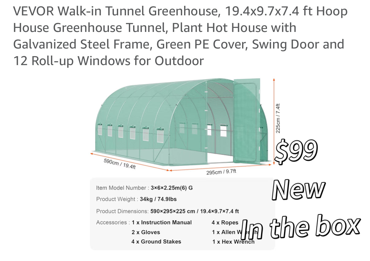 cherry creek location