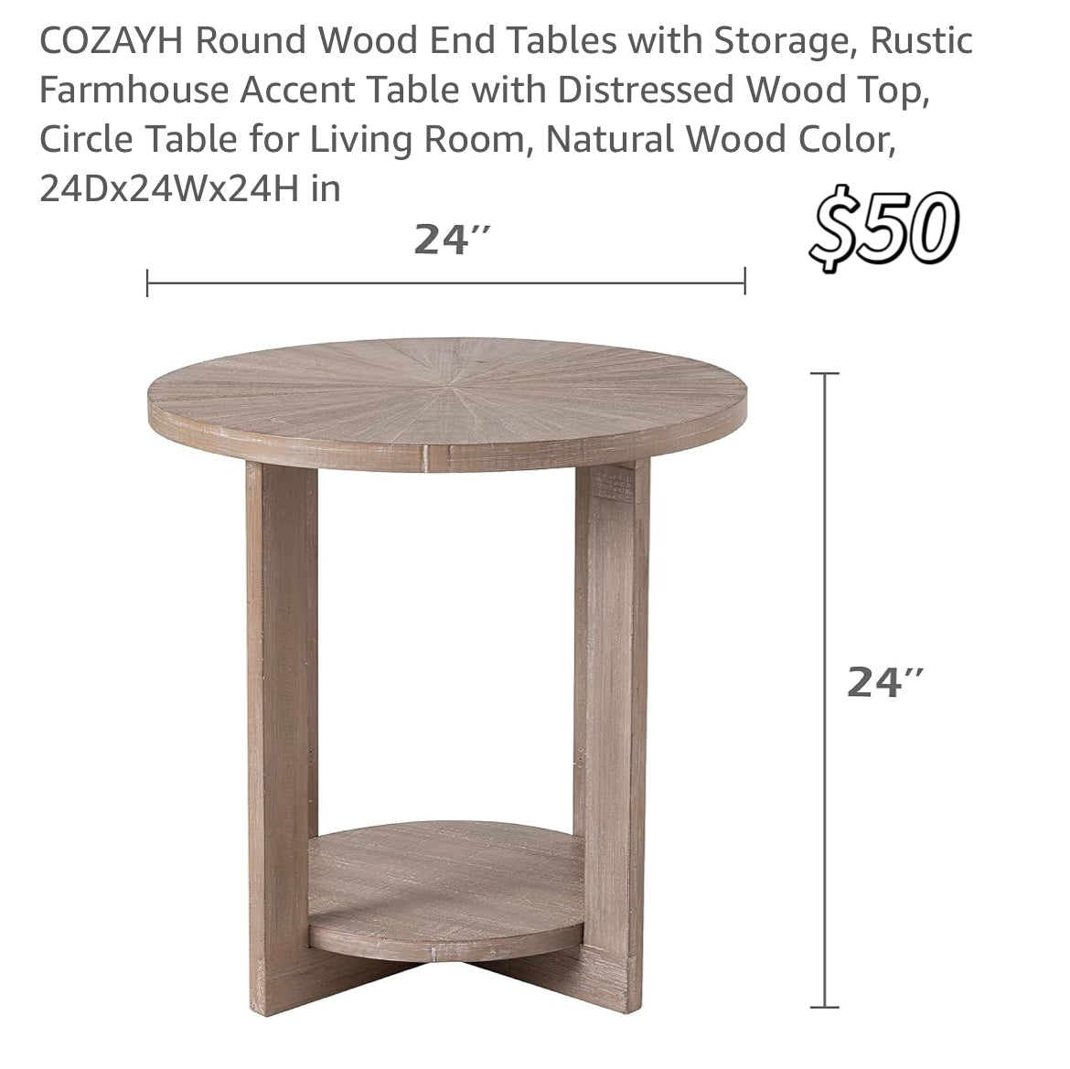 cherry creek location