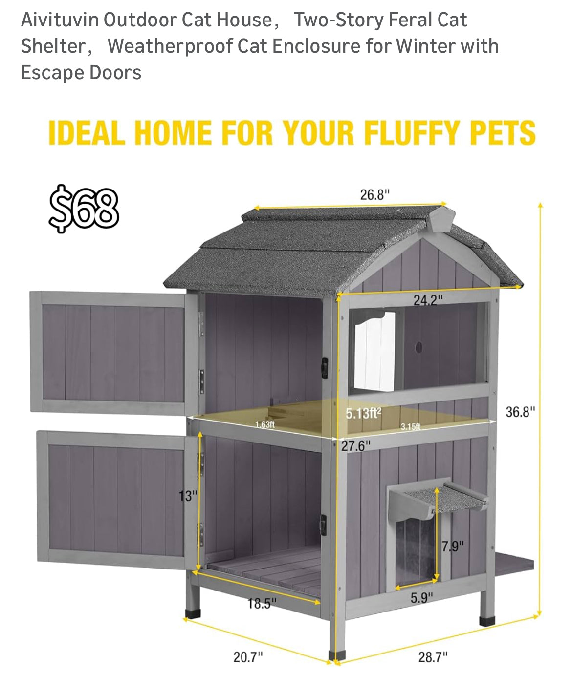 cherry creek location