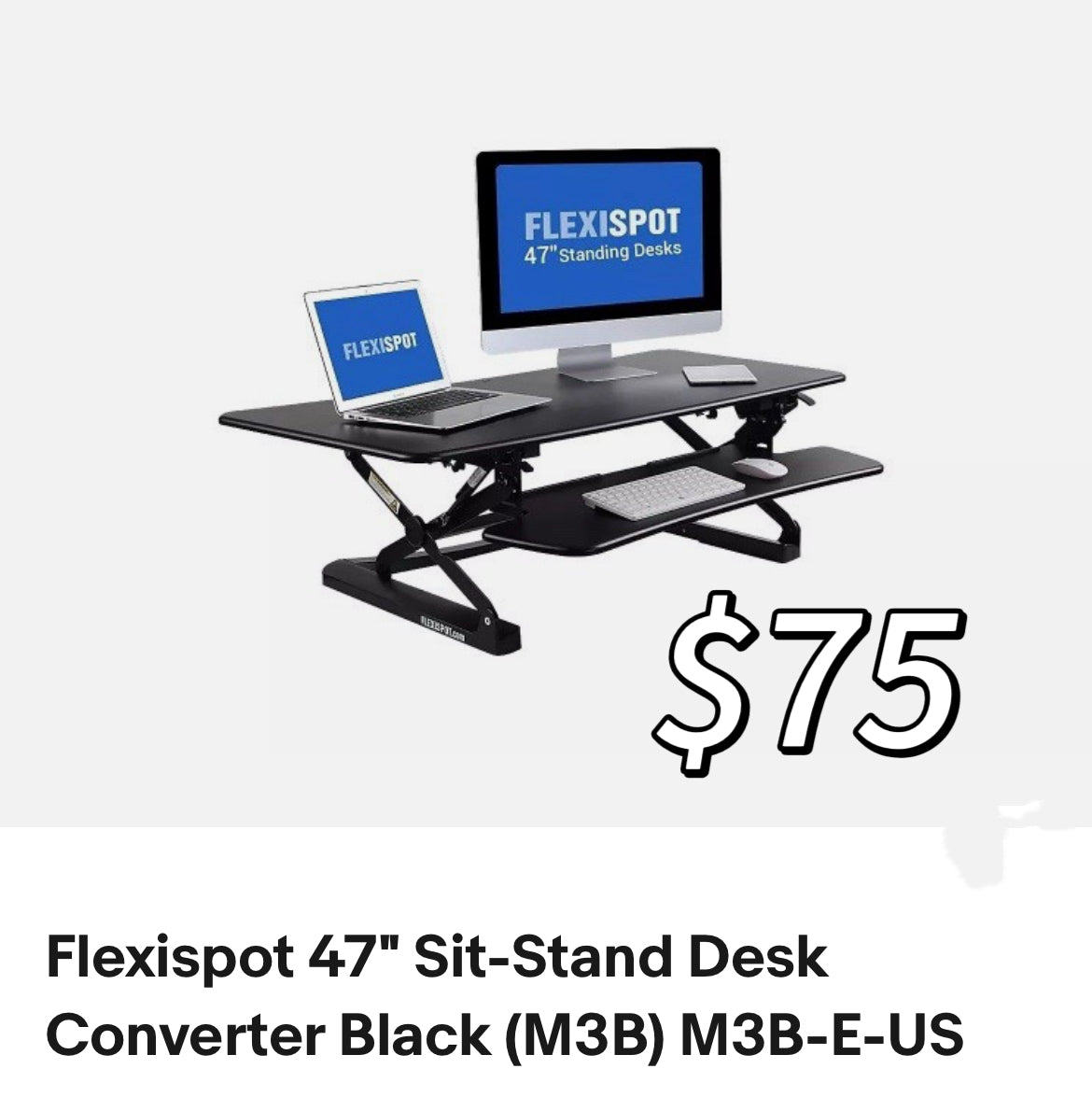 cherry creek location