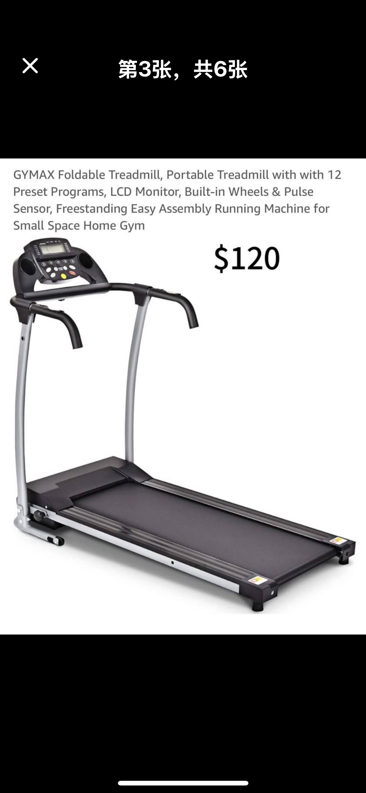 cherry creek location