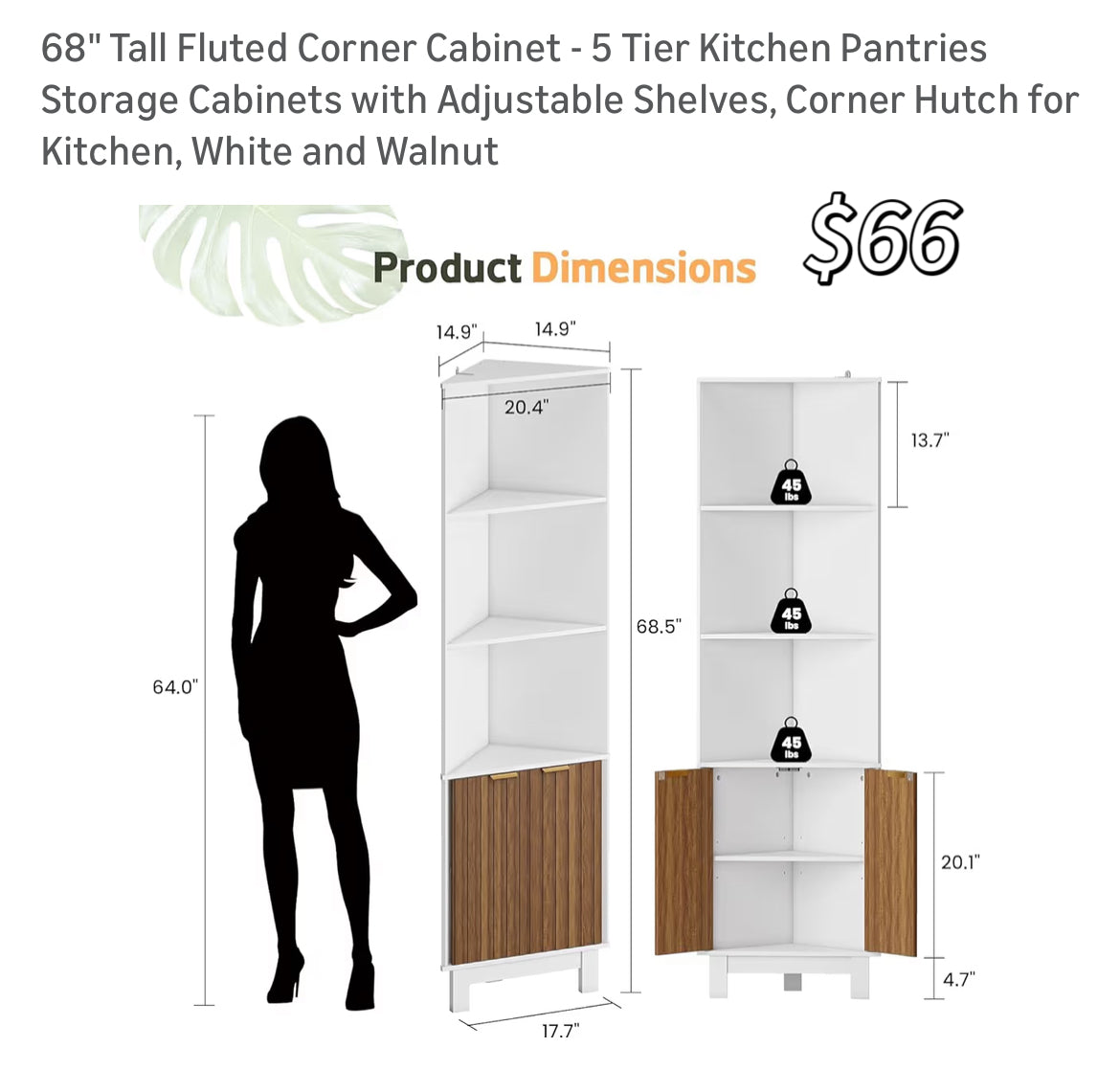 cherry creek location