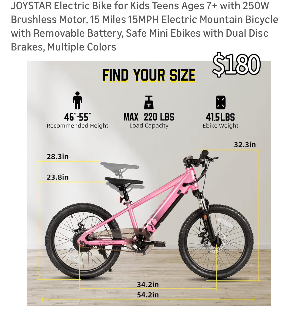 cherry creek location