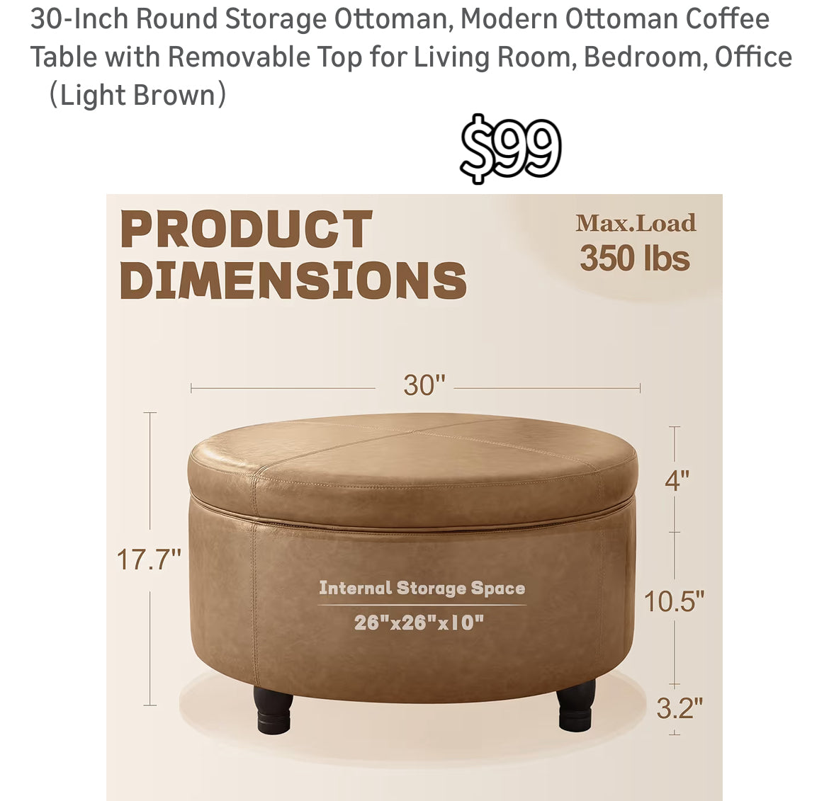 cherry creek location