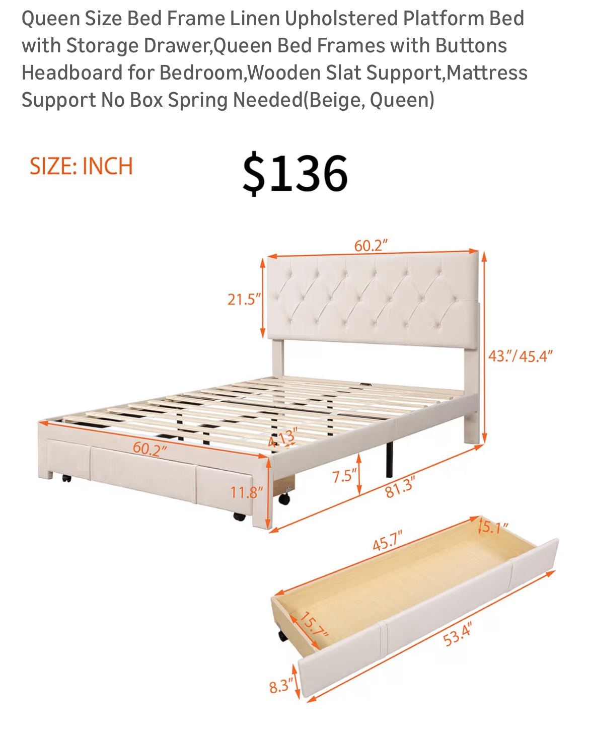 cherry creek location