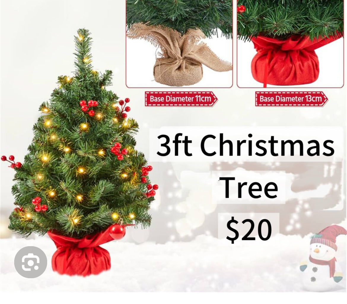 cherry creek location