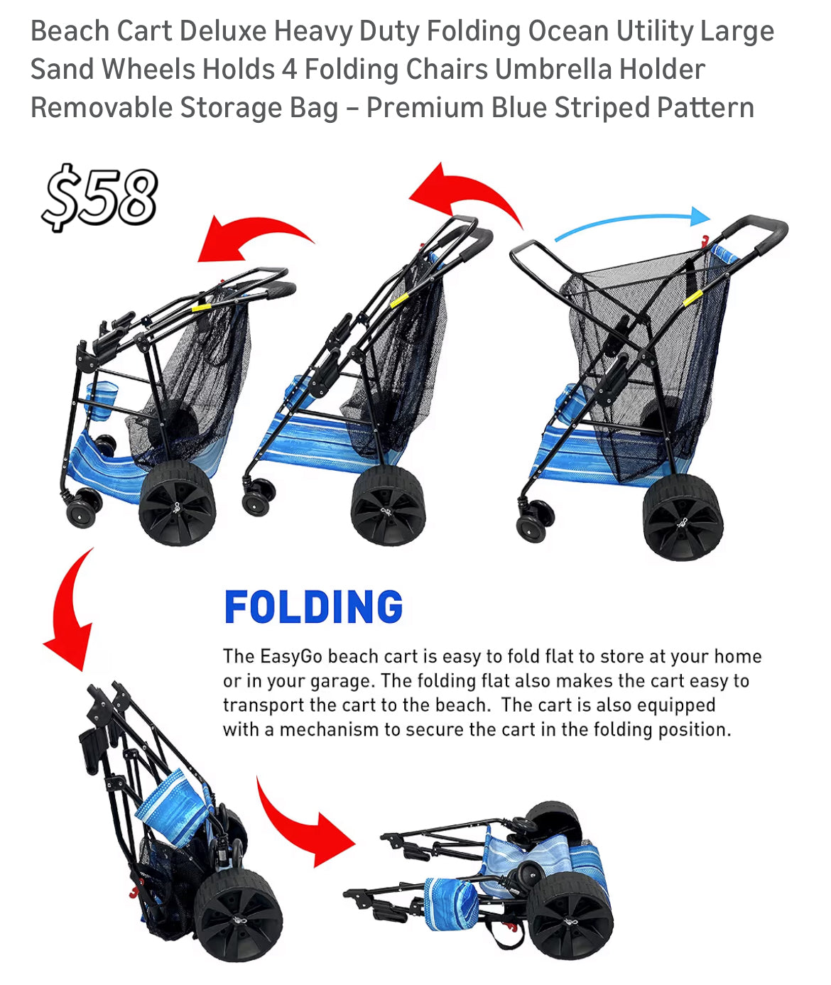 cherry creek location