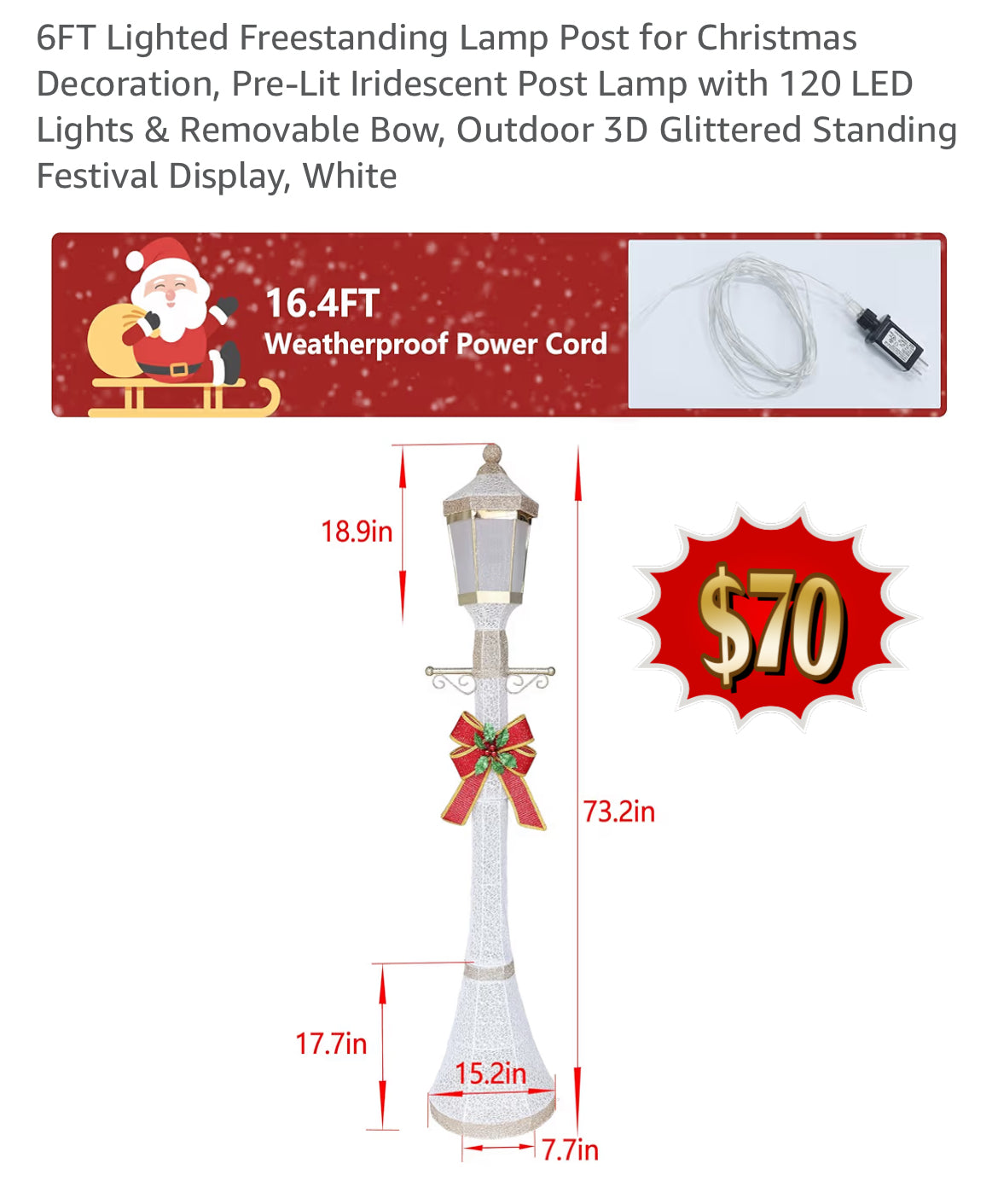 cherry creek location