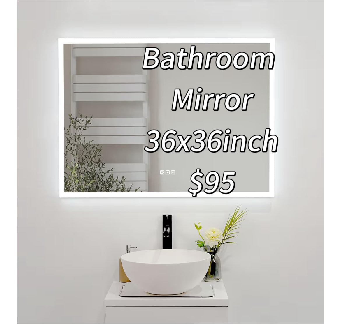 cherry creek location