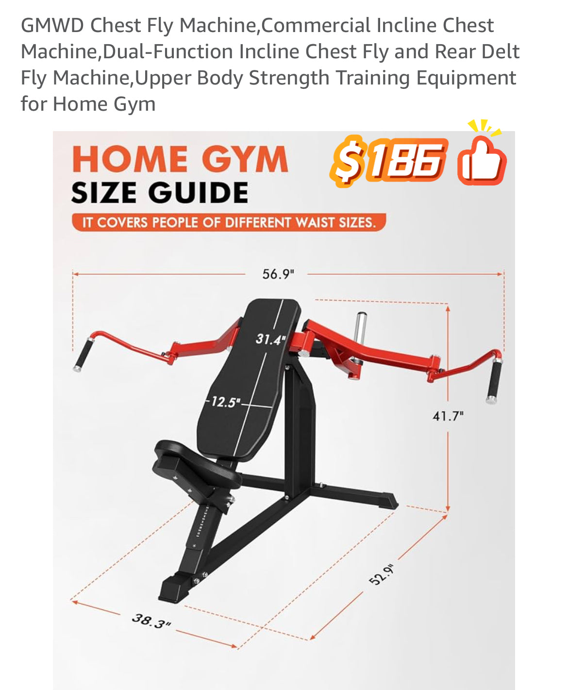 cherry creek location