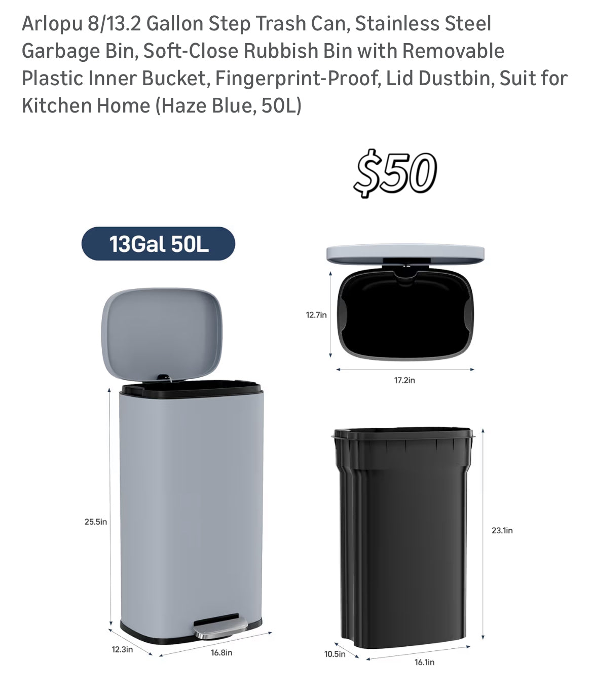 cherry creek location
