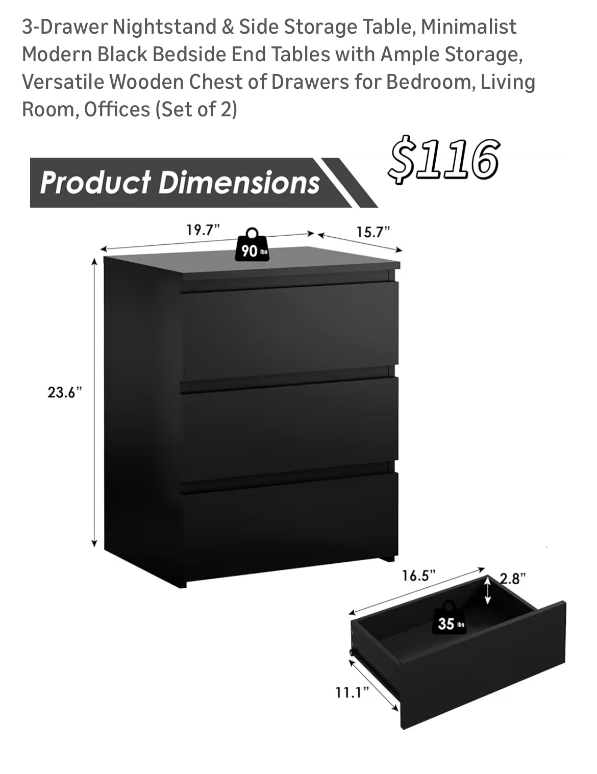 cherry creek location