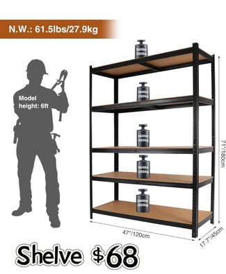 cherry creek location