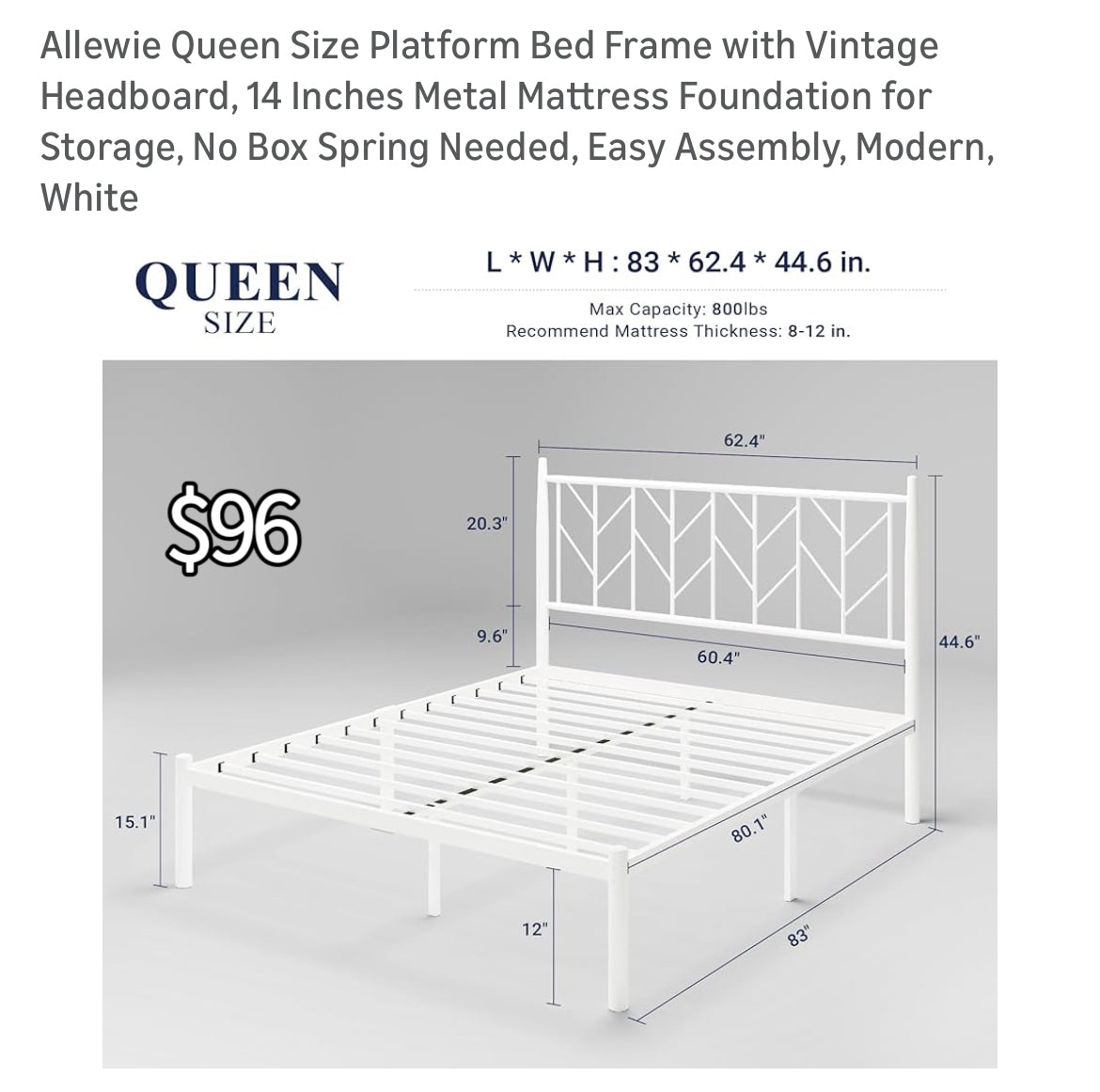 cherry creek location