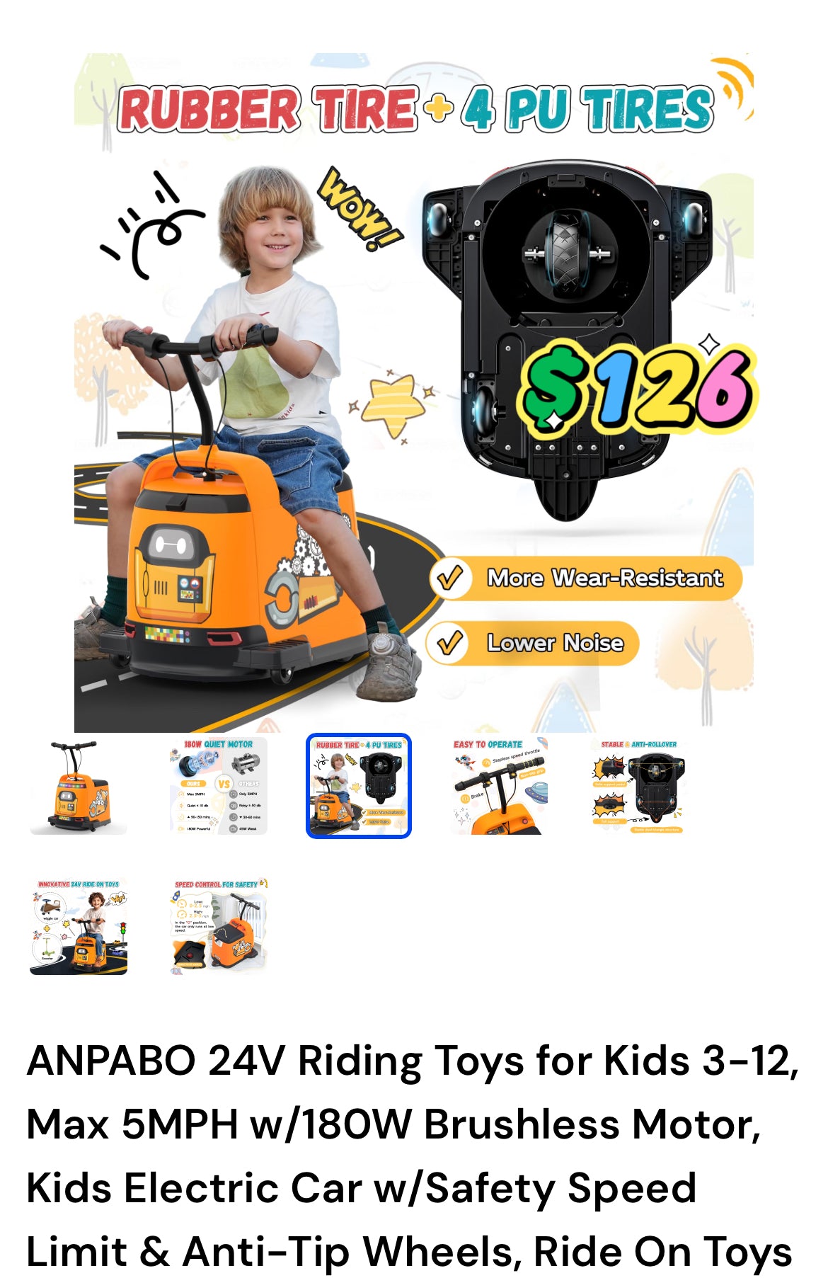 cherry creek location