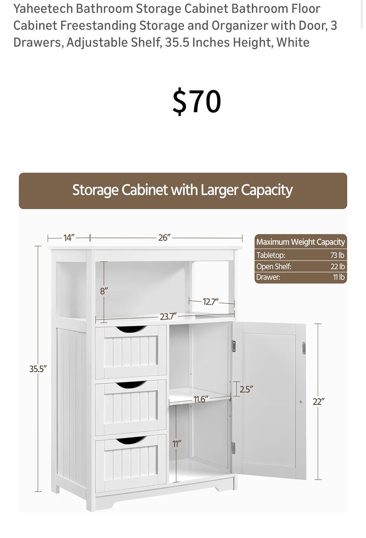 cherry creek location