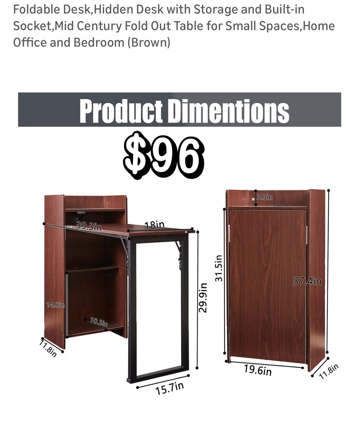 cherry creek location